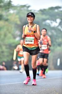 BIB: 25306
                            <button type="button" onclick="openModal(10128015)" class="btn btn-primary btn-sm float-right btn-popup" data-toggle="modal" data-target=".modal-high-quality">
                        <i class="fas fa-shopping-cart"></i> Add to Cart
                    </button>
                                            <button type="button" onclick="isThisMe(10128015, true)" class="btn btn-success btn-sm float-right btn-popup btn-isme hidden" data-toggle="tooltip" data-placement="bottom" title="นี่คือรูปของคุณใช่ไหม คลิกที่นี่เพื่อเอาเข้าอัลบั้ม">
                        <i class="fas fa-plus"></i> Add to album
                    </button>
                    <button type="button" onclick="isThisMe(10128015, false)" class="btn btn-warning btn-sm float-right btn-popup btn-isnotme hidden">
                        <i class="fas fa-ban"></i> Remove from album
                    </button>